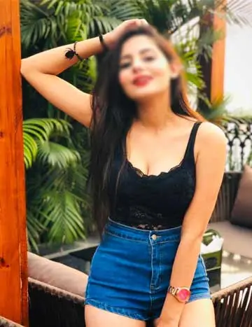 call girls Chandigarh