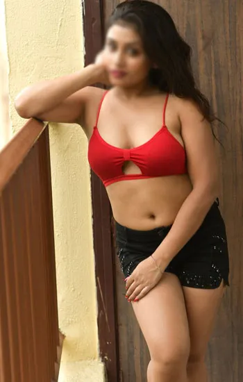 Chandigarh call girl service