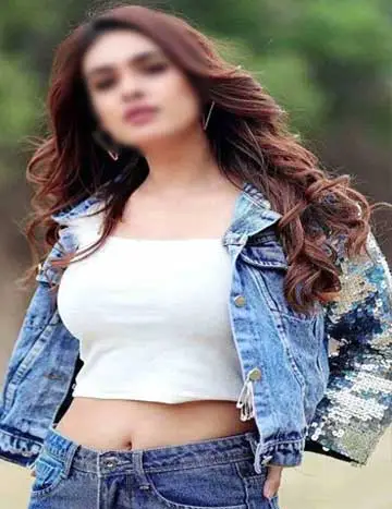 call girls in Chandigarh